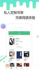 鸭脖app-鸭脖APP官网下载